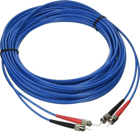 15ft (4. . C2g cable